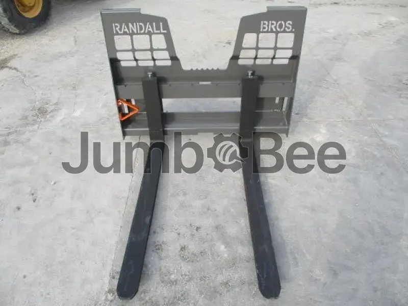 https://prod-jumbo.nyc3.cdn.digitaloceanspaces.com/product/13743/a7ee09126e1c74118ad188244fc9ec31_medium.webp