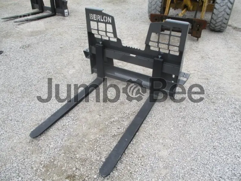https://prod-jumbo.nyc3.cdn.digitaloceanspaces.com/product/13744/a10966c0b958c84250df854a2df4b93d_medium.webp