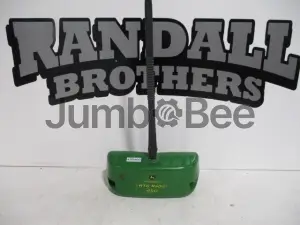 2026 John Deere RTK450 Miscellaneous Farm Attachments & Parts