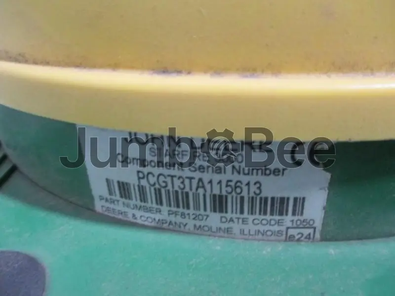 https://prod-jumbo.nyc3.cdn.digitaloceanspaces.com/product/13747/a2b05746564bf425d6d178afbb63c4a0_medium.webp