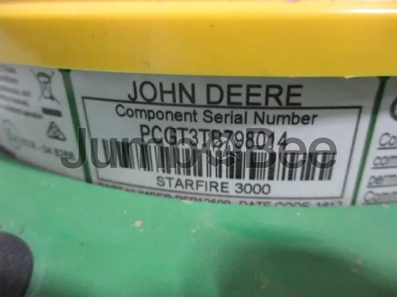 https://prod-jumbo.nyc3.cdn.digitaloceanspaces.com/product/13748/f12b013d7891d31cf172efeb600e6c0b_medium.webp
