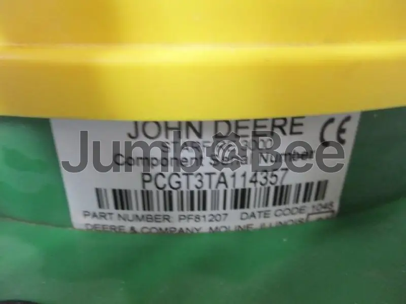 https://prod-jumbo.nyc3.cdn.digitaloceanspaces.com/product/13749/1511a7cdb2aa206d4f9d7e0098689f96_medium.webp
