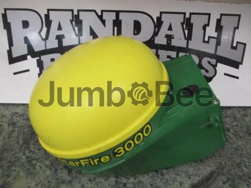 https://prod-jumbo.nyc3.cdn.digitaloceanspaces.com/product/13749/51232cc326038b47352bc4b0015c954e_medium.webp