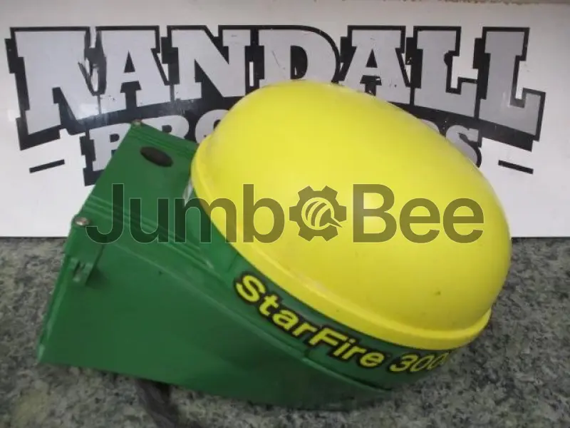 https://prod-jumbo.nyc3.cdn.digitaloceanspaces.com/product/13749/74035f0ebee3210c59648571aba5ffa1_medium.webp