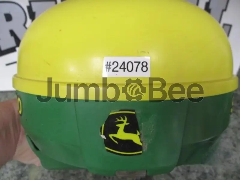 https://prod-jumbo.nyc3.cdn.digitaloceanspaces.com/product/13749/9b1e1fcf594b7fc982ae113c235c3675_medium.webp