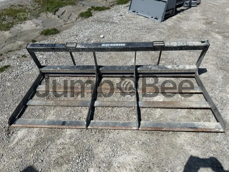 https://prod-jumbo.nyc3.cdn.digitaloceanspaces.com/product/13750/335e23ff0317282285be33c0270562d0_medium.webp