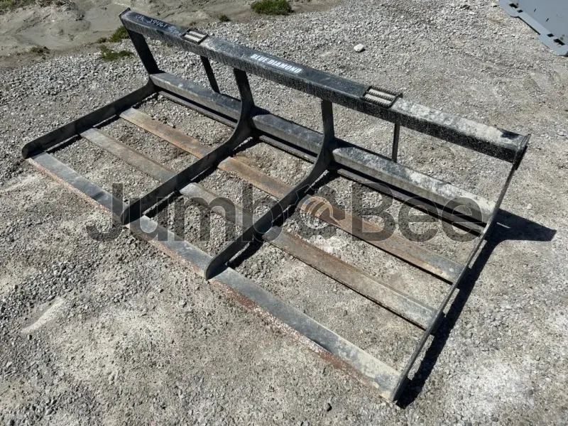 https://prod-jumbo.nyc3.cdn.digitaloceanspaces.com/product/13750/56a68a2d60748db40eb32419eaecc3a7_medium.webp