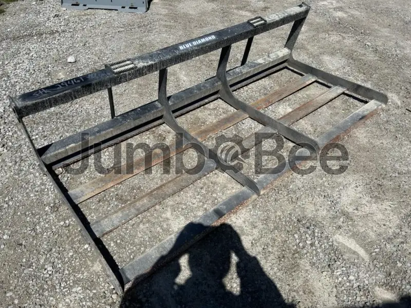 https://prod-jumbo.nyc3.cdn.digitaloceanspaces.com/product/13750/b4d338d6317a9806e766162f4078819b_medium.webp