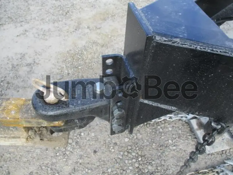 https://prod-jumbo.nyc3.cdn.digitaloceanspaces.com/product/13756/4f3c42d14bf2d8c82898b74f6b0f36ec_medium.webp