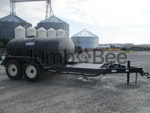 https://prod-jumbo.nyc3.cdn.digitaloceanspaces.com/product/13756/af34a95dad282dc9bc92c786cfa8a950.webp