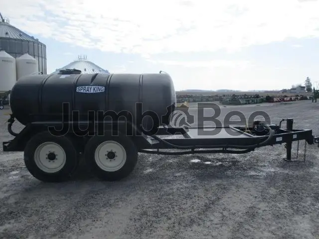 https://prod-jumbo.nyc3.cdn.digitaloceanspaces.com/product/13756/d59e08a5bddecd3376e566fe6002c9eb.webp