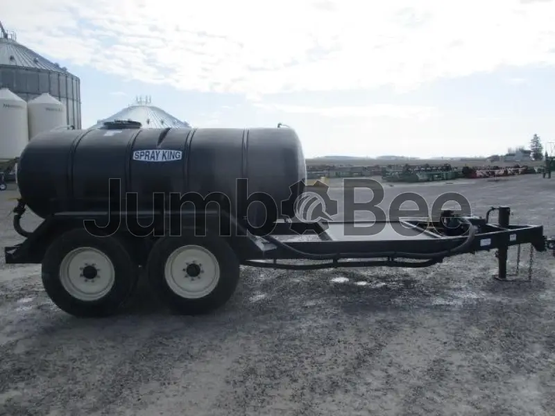https://prod-jumbo.nyc3.cdn.digitaloceanspaces.com/product/13756/d59e08a5bddecd3376e566fe6002c9eb_medium.webp