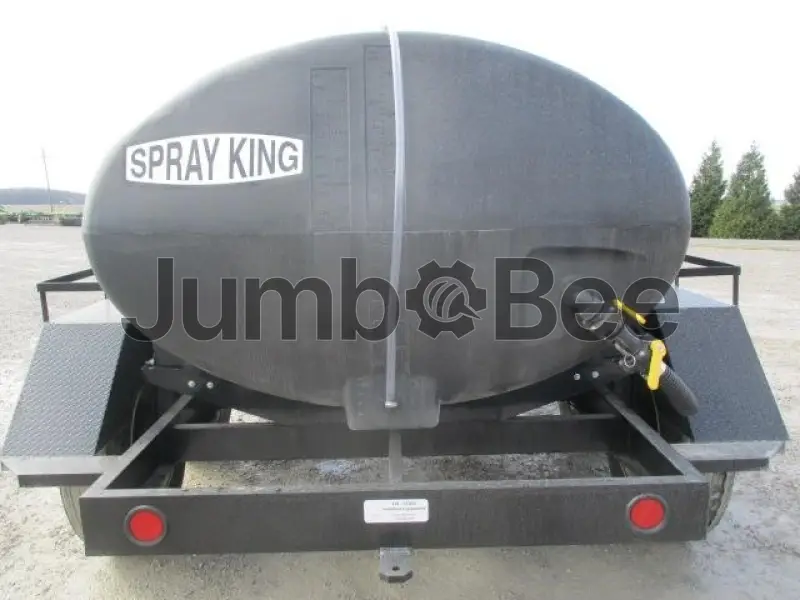 https://prod-jumbo.nyc3.cdn.digitaloceanspaces.com/product/13756/eb44c8c2b58c5200de286e8f90ad8435_medium.webp