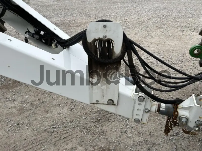 https://prod-jumbo.nyc3.cdn.digitaloceanspaces.com/product/13758/67cedea936e90a8a6da198f4eab03ea1_medium.webp