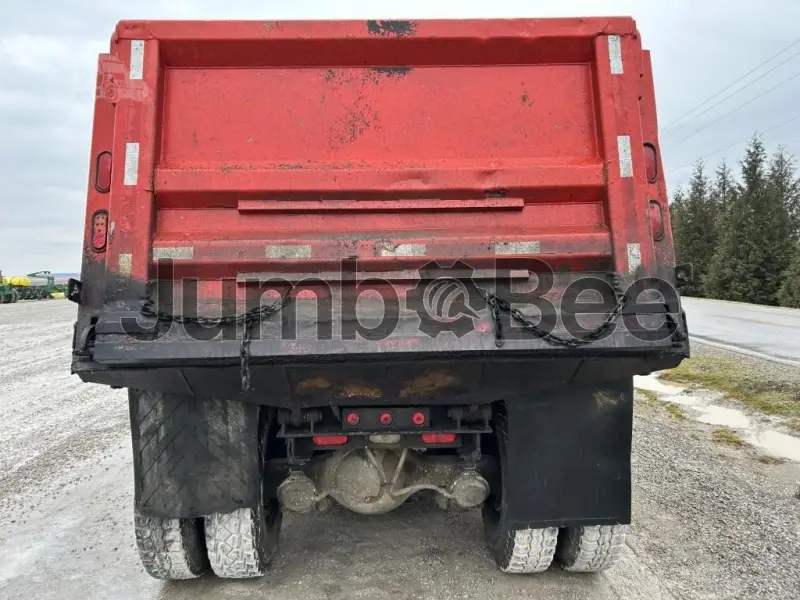 https://prod-jumbo.nyc3.cdn.digitaloceanspaces.com/product/13761/5bd933c4a0a65375abd659cc13706d0c_medium.webp