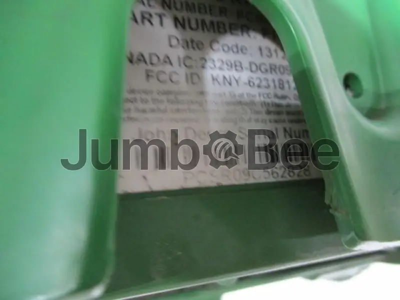 https://prod-jumbo.nyc3.cdn.digitaloceanspaces.com/product/13765/a028eb495c314dcd7c02e5619a6295d6_medium.webp