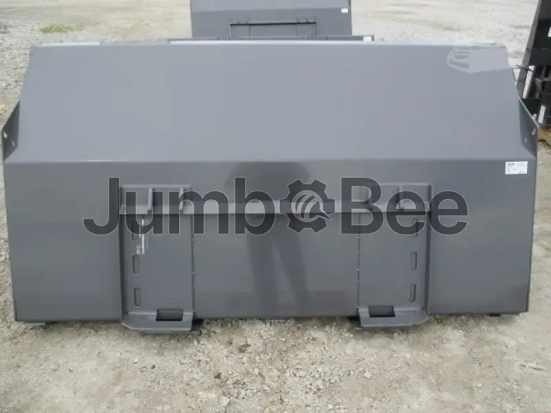 https://prod-jumbo.nyc3.cdn.digitaloceanspaces.com/product/13766/68311b861a126eea409fd2673a6a1800_medium.webp