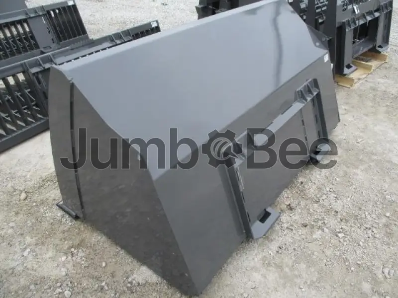 https://prod-jumbo.nyc3.cdn.digitaloceanspaces.com/product/13766/8fa4f7356f33637f9b5b29e4c5e9199d_medium.webp
