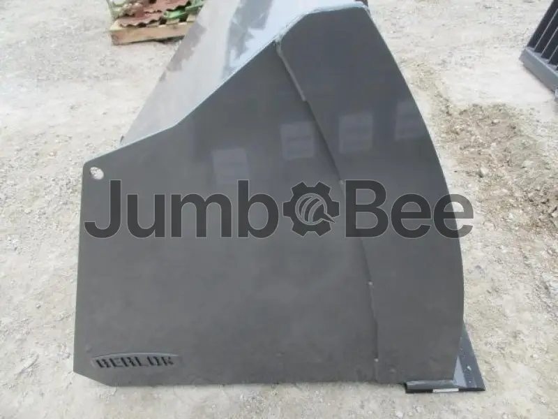 https://prod-jumbo.nyc3.cdn.digitaloceanspaces.com/product/13766/a8a06277492dedf233547408e8f1eb65_medium.webp