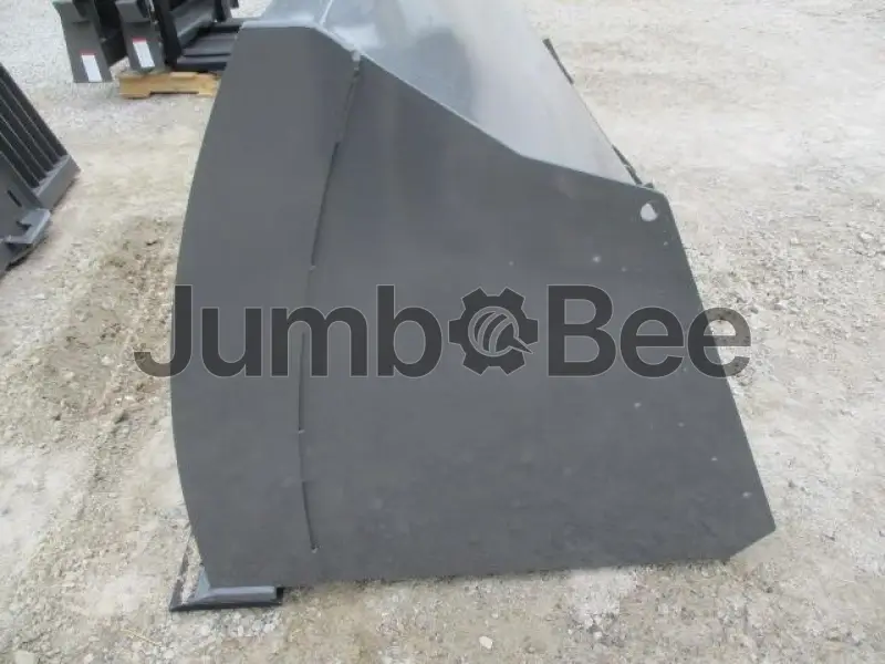 https://prod-jumbo.nyc3.cdn.digitaloceanspaces.com/product/13767/07cbe12daa6a908cb6f8fc813db85dd9_medium.webp