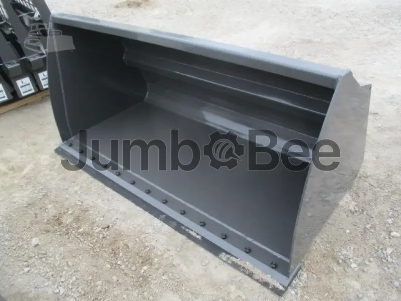 https://prod-jumbo.nyc3.cdn.digitaloceanspaces.com/product/13767/81bdf272f30a6d9755ca20c1a67e2030_medium.webp