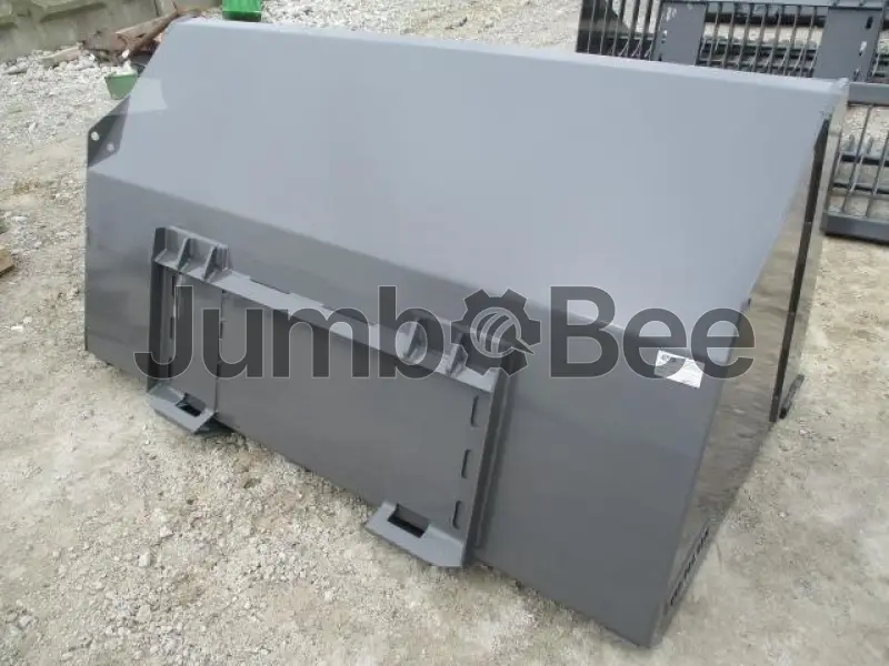 https://prod-jumbo.nyc3.cdn.digitaloceanspaces.com/product/13767/ecd339d7227e679bd3ec60f4c9807b5e_medium.webp