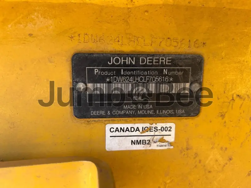 https://prod-jumbo.nyc3.cdn.digitaloceanspaces.com/product/13775/552a7ed17ea25bd18c0ac06f5ce7ef76_medium.webp