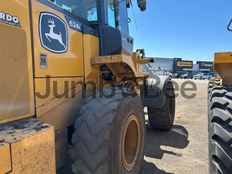 https://prod-jumbo.nyc3.cdn.digitaloceanspaces.com/product/13775/75bee6f01969d53263876cd89b7f2dc4_medium.webp