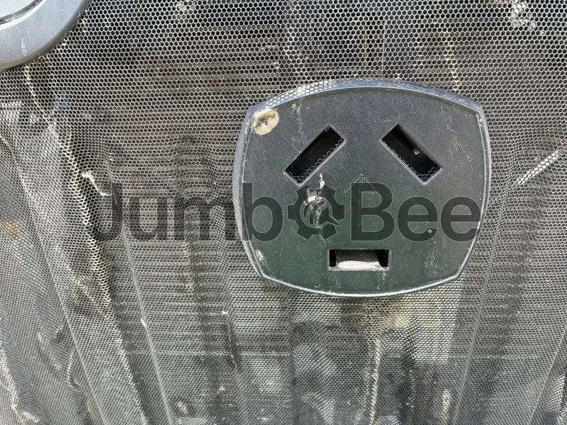 https://prod-jumbo.nyc3.cdn.digitaloceanspaces.com/product/13782/46d8a85977877f0d91da7f0a8711bdd8_medium.webp