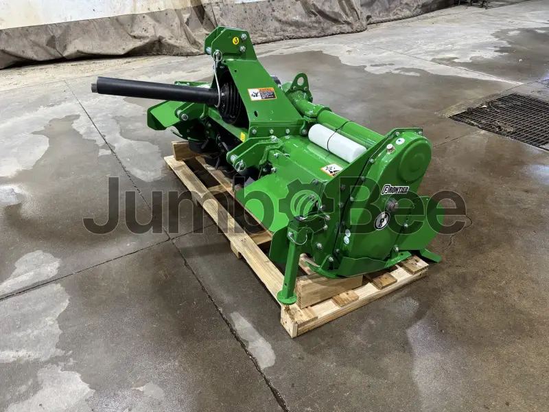 https://prod-jumbo.nyc3.cdn.digitaloceanspaces.com/product/13785/1c7a4550d2e54372e594253f5fb6d568_medium.webp