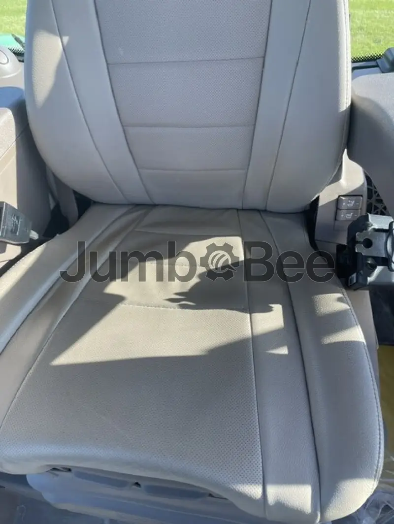 https://prod-jumbo.nyc3.cdn.digitaloceanspaces.com/product/13789/34ff988ec5c5b17c78996f938d0a6154_medium.webp