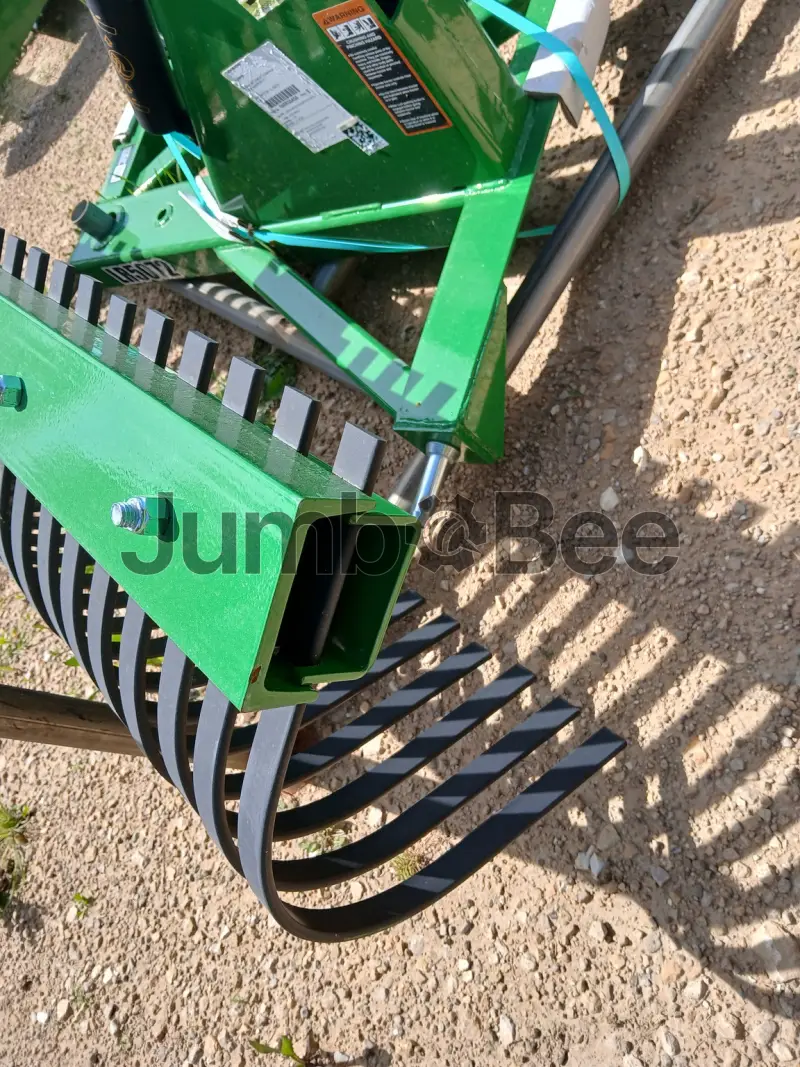 https://prod-jumbo.nyc3.cdn.digitaloceanspaces.com/product/13799/8793df465cb4f0ebfacd6aeb83715695_medium.webp