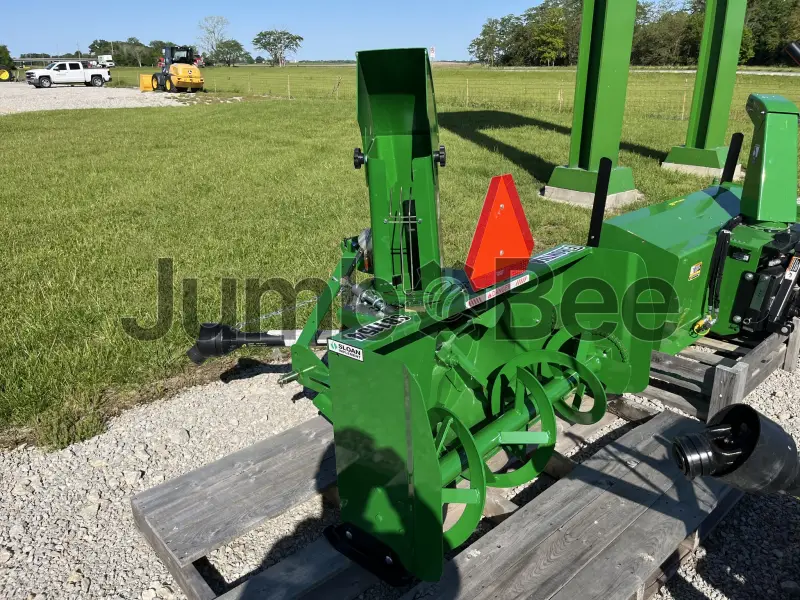 https://prod-jumbo.nyc3.cdn.digitaloceanspaces.com/product/13803/5e061c572d276bf13beab05a07ccd12f_medium.webp
