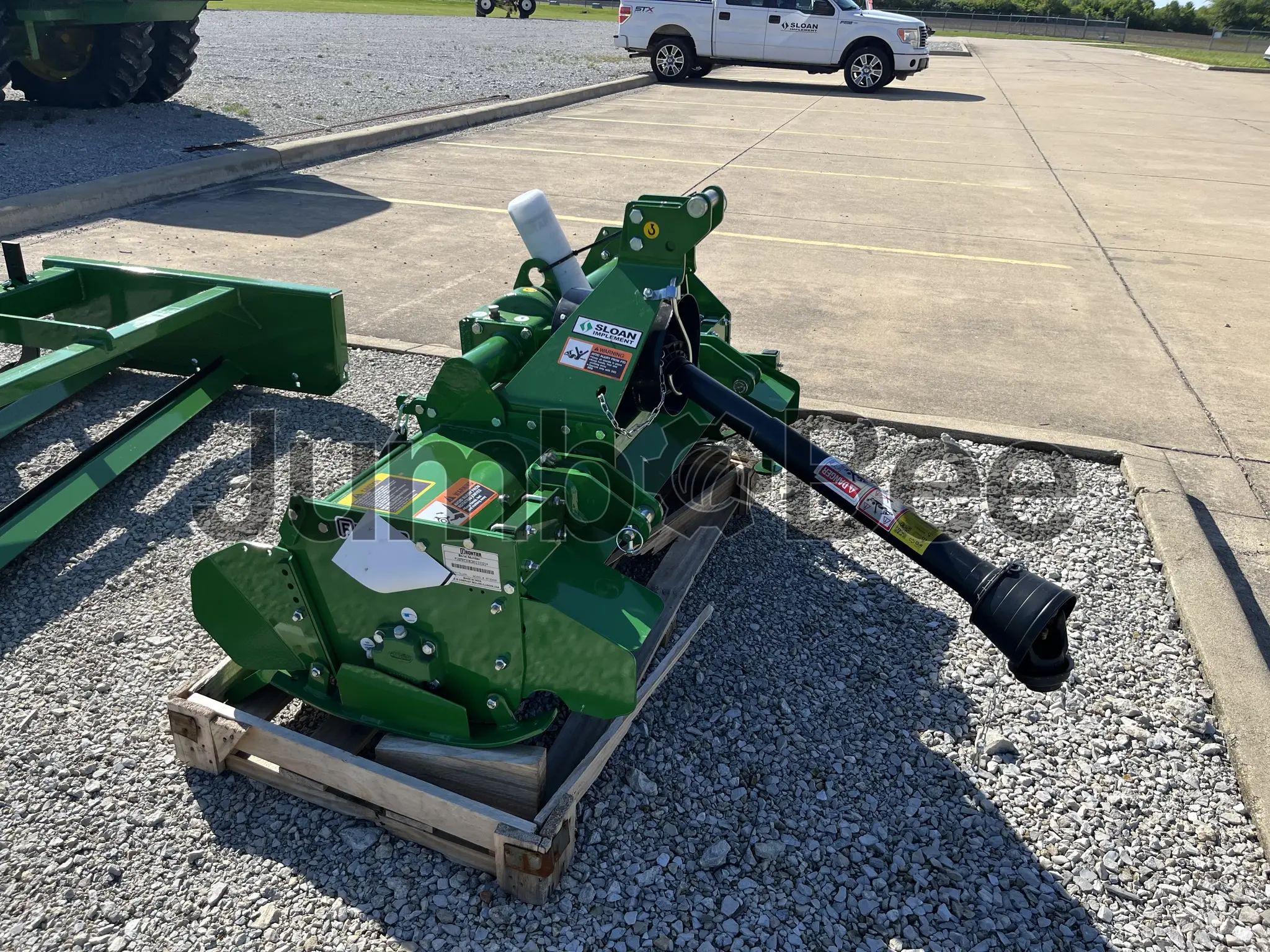 https://prod-jumbo.nyc3.cdn.digitaloceanspaces.com/product/13804/3da2860783efe71d6ca46282617c4bed.webp