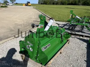 2026 Frontier RT3049R Rotary Tillers