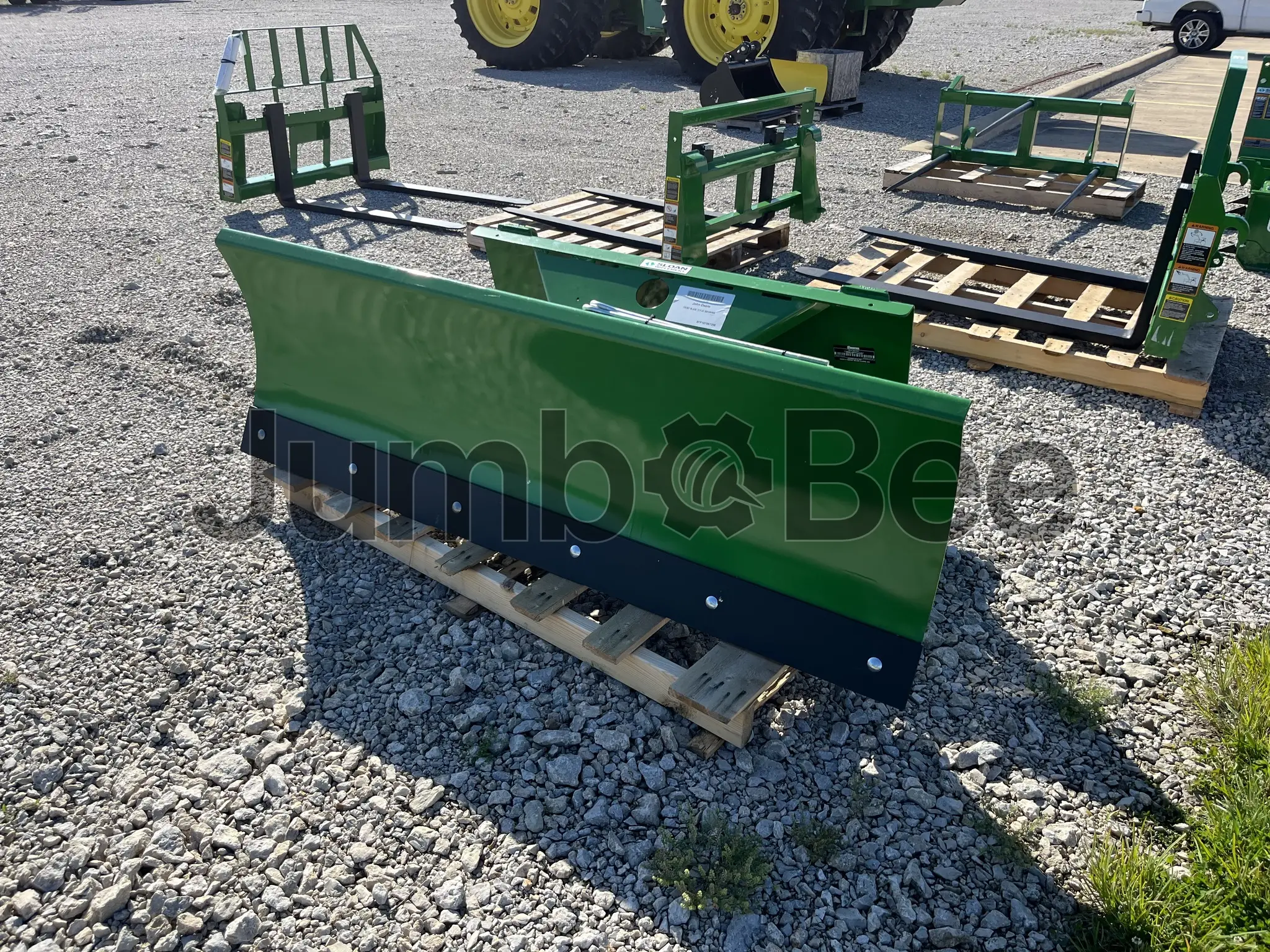 https://prod-jumbo.nyc3.cdn.digitaloceanspaces.com/product/13805/4c4ba08491fdce96b2f081f9ecdb35d0.webp