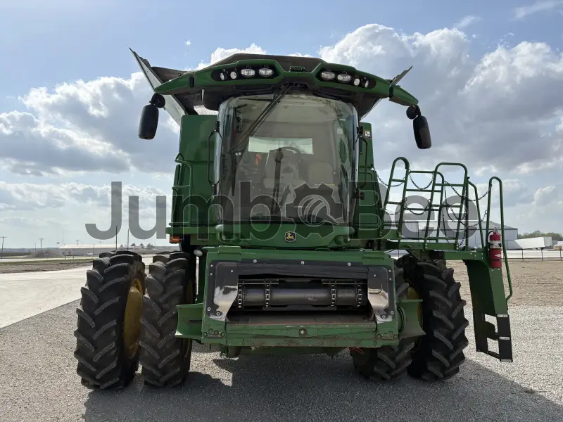 https://prod-jumbo.nyc3.cdn.digitaloceanspaces.com/product/13807/7baa7ce4c5dbb274a71518fa6e53291c_medium.webp