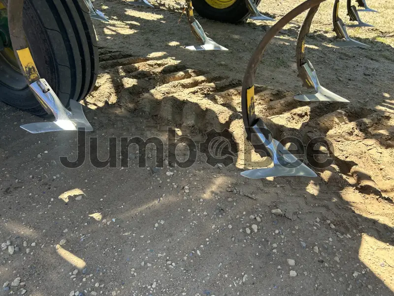 https://prod-jumbo.nyc3.cdn.digitaloceanspaces.com/product/13814/ea2507ac6acfd67db31a1d6fde078c28_medium.webp