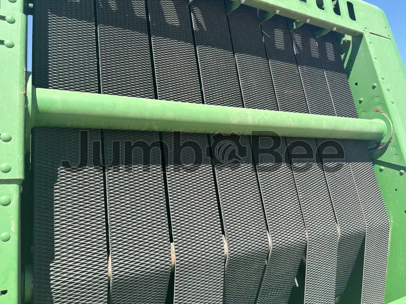 https://prod-jumbo.nyc3.cdn.digitaloceanspaces.com/product/13815/f605d451e092effca679f121a5ba7853_medium.webp