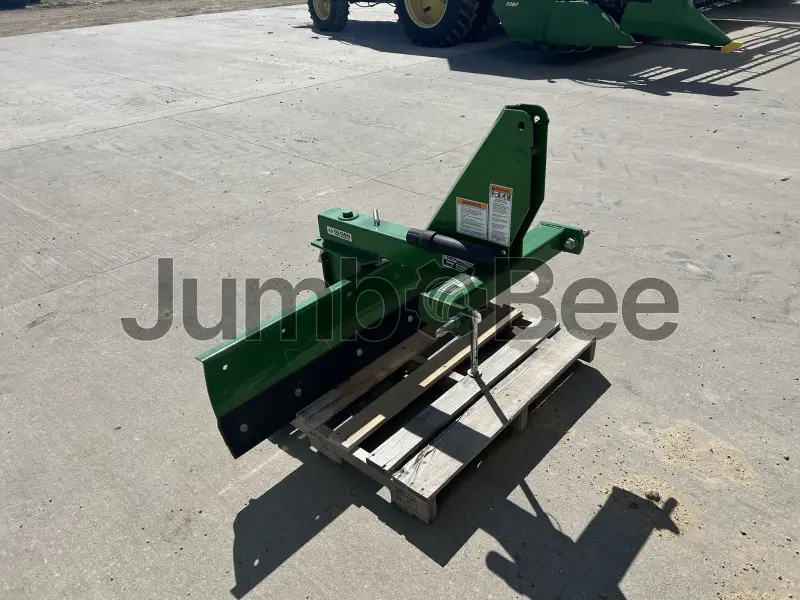 https://prod-jumbo.nyc3.cdn.digitaloceanspaces.com/product/13817/024eadc7d7ab9889003ae02a5ac5de97_medium.webp