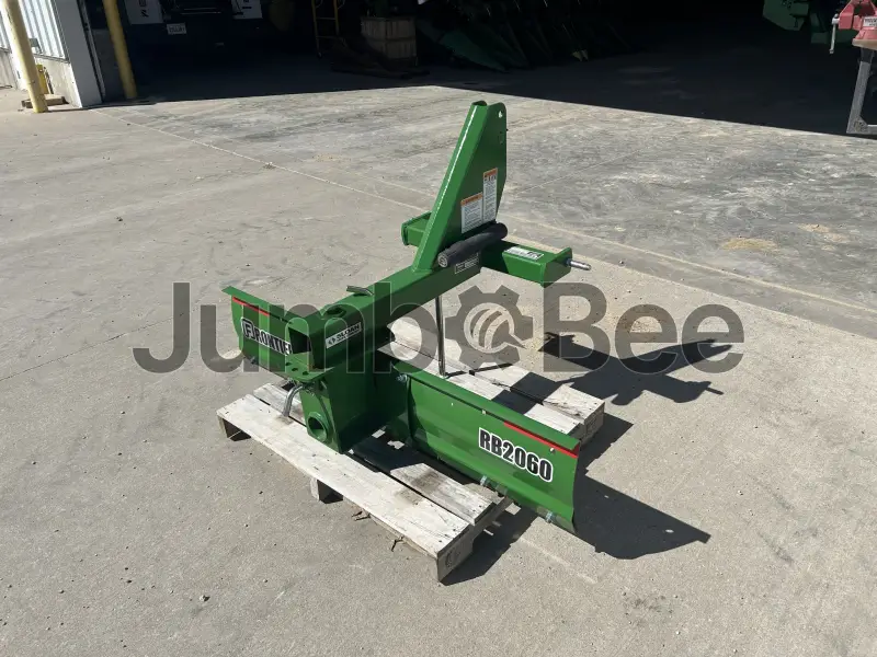 https://prod-jumbo.nyc3.cdn.digitaloceanspaces.com/product/13817/61153cef6e809d1d077532bc91c95b7f_medium.webp