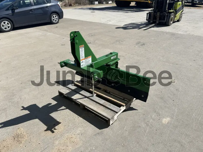 https://prod-jumbo.nyc3.cdn.digitaloceanspaces.com/product/13817/edee8c45b26b375f5bdc314a2f761e77_medium.webp