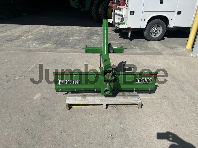 https://prod-jumbo.nyc3.cdn.digitaloceanspaces.com/product/13817/f40db41167e0c6a8a4122846700a4513_medium.webp