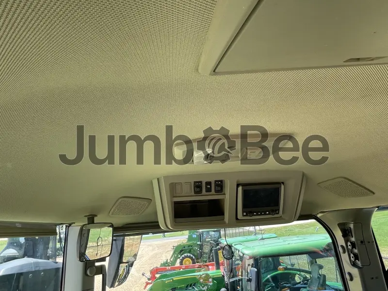 https://prod-jumbo.nyc3.cdn.digitaloceanspaces.com/product/13819/8545508e7ed9976579a31d5523ba0085_medium.webp