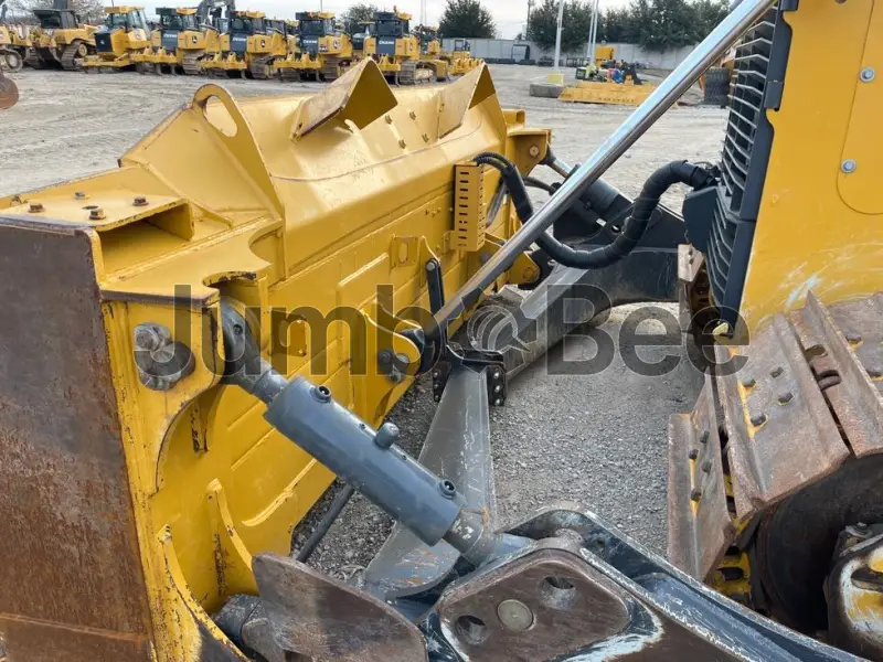 https://prod-jumbo.nyc3.cdn.digitaloceanspaces.com/product/13821/6a8d7c7b0dad646d638d95de81b6095d_medium.webp