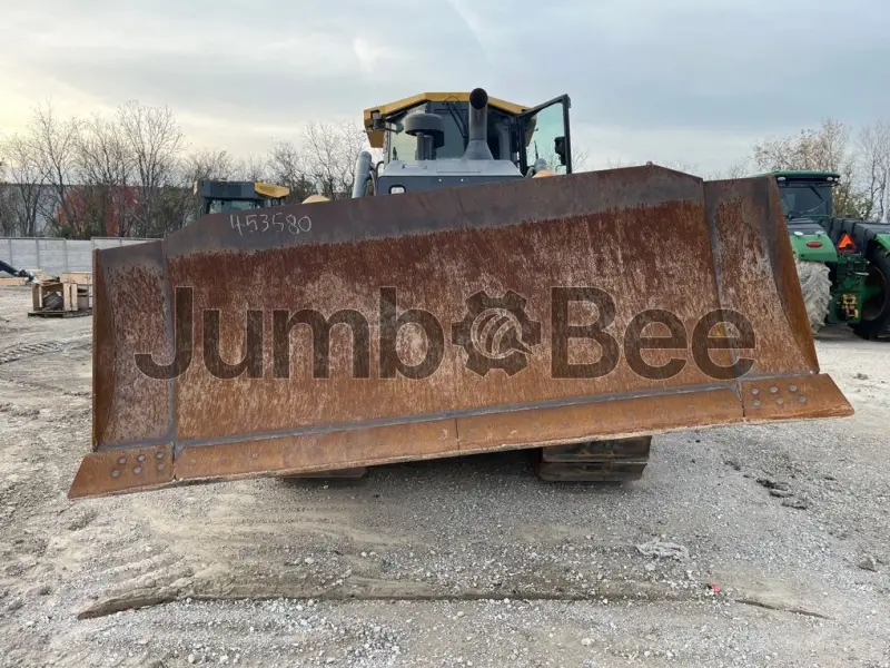 https://prod-jumbo.nyc3.cdn.digitaloceanspaces.com/product/13821/ccff2ac087d85e0f3f7ccfbef79a02e0_medium.webp