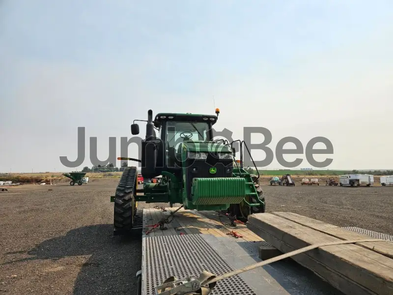 https://prod-jumbo.nyc3.cdn.digitaloceanspaces.com/product/1383/0854ac41da768c613ae8de1f96e82172_medium.webp