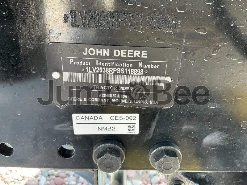 https://prod-jumbo.nyc3.cdn.digitaloceanspaces.com/product/13831/5398bec285b31c70904bf794c5fe6942_medium.webp