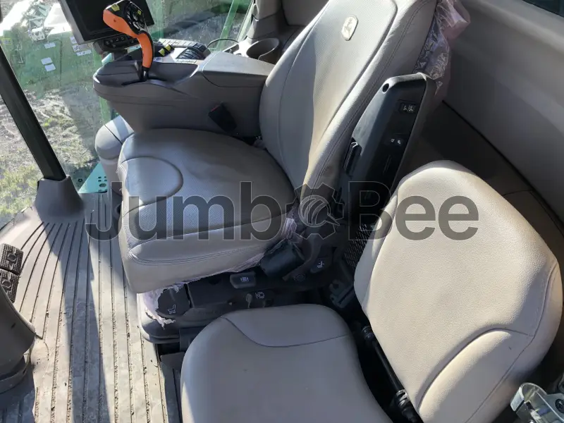 https://prod-jumbo.nyc3.cdn.digitaloceanspaces.com/product/13840/41aa54c4030352f11f926bbbaabbf67a_medium.webp