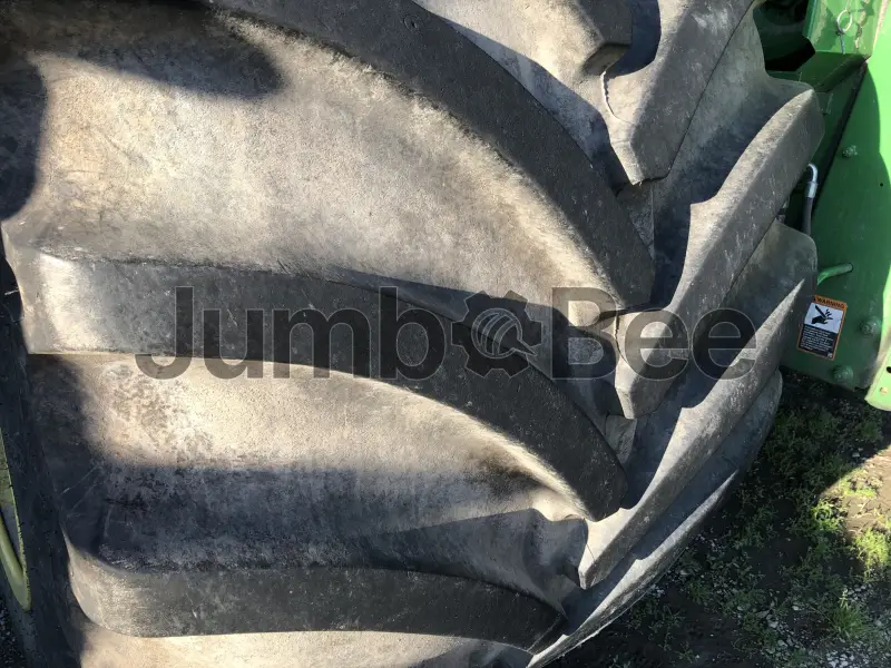 https://prod-jumbo.nyc3.cdn.digitaloceanspaces.com/product/13840/f5c87dde38a200e079384486135162ff_medium.webp